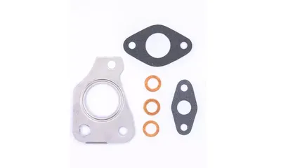 Producto relacionado: Empaquetadura Turbo Citroen nemo city 1.3 2009-2017 799171-0001 GT1238SZ