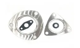 Empaquetadura Turbo Ford Ranger - Mazda BT50 3.2 812971-0002 787556-0017 2011-2017