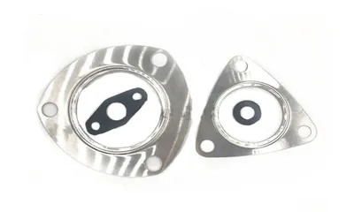 Producto relacionado: Empaquetadura Turbo Ford Ranger - Mazda BT50 3.2 812971-0002 787556-0017 2011-2017