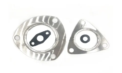 Empaquetadura Turbo Ford Ranger - Mazda BT50 3.2 812971-0002 787556-0017 2011-2017 - Imagen 1