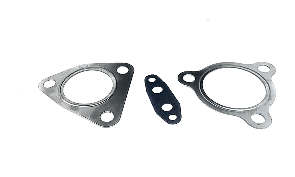 Empaquetadura Turbo GTB1752VK Kia Sportage - Hyundai Tucson 2.0 28231-2F000 784114-0002 2011-2016