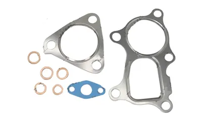 Producto relacionado: Empaquetadura Turbo Hyundai H1 2.5 2003-2011 28200-42600 715843-0001 GT1749S / TF035