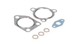 Empaquetadura Turbo Hyundai New H1 2.5 2012-2016 28200-4a480 D4CB