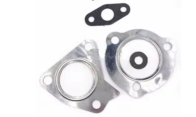 Producto relacionado: Empaquetadura Turbo Hyundai Santa Fe 2.0 2010- 28231-27900 729041-0009