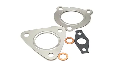 Producto relacionado: Empaquetadura Turbo Hyundai Tucson - Kia New Carens 2.0 D4EA E4 2005-2010 757886-3 28231-27400