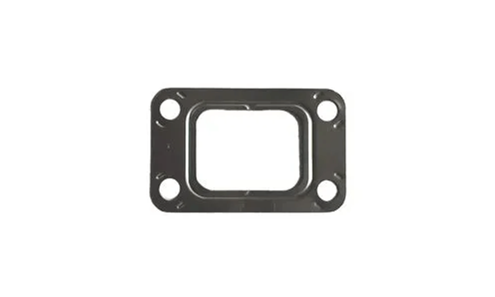 Empaquetadura Turbo K16 Volare W8 W9 Electronico MWM 4.12TCA 70000175683 2004-