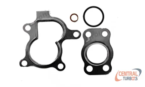 Empaquetadura Turbo KP35 54359700007 - Imagen 1