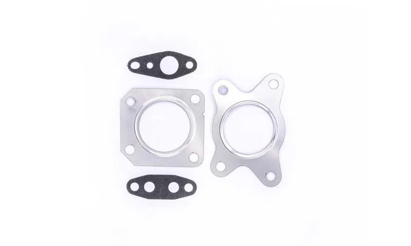 Empaquetadura Turbo Mazda BT50 - Ford Ranger 2.5 2007-2012 - Imagen 1