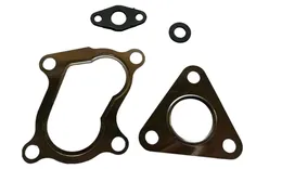 Empaquetadura Turbo Mitsubishi L200 2.5 2006-2015 VT17 1515a222
