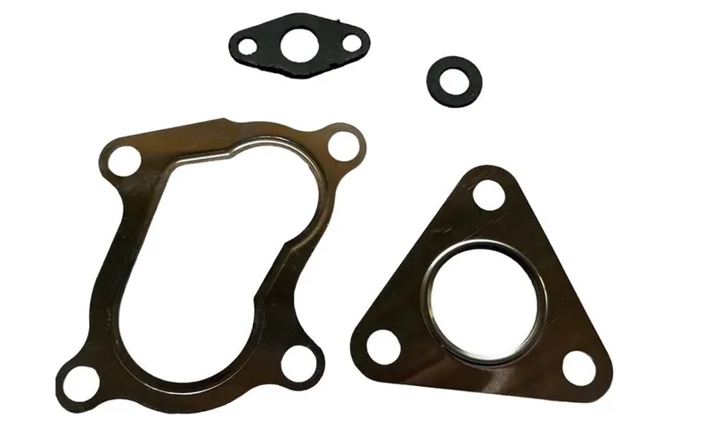 Empaquetadura Turbo Mitsubishi L200 2.5 2006-2015 VT17 1515a222 - Imagen 1