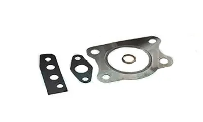 Producto relacionado: Empaquetadura Turbo NGT1341Z Peugeot-Citroen 836250-0002 Peugeot 308 1,2 T EB2DTS 9810681380C