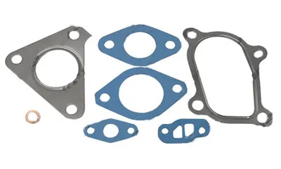 Producto relacionado: Empaquetadura Turbo Nissan Terrano 2.5 VN3 RHF4 2000-2012