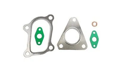 Producto relacionado: Empaquetadura Turbo Nissan Terrano Mexicana 2.5 VN4 2006-2014