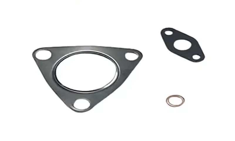 Empaquetadura Turbo Peugeot Boxer 2.2 PUMA 2011-2017 798128-0004S - Imagen 1