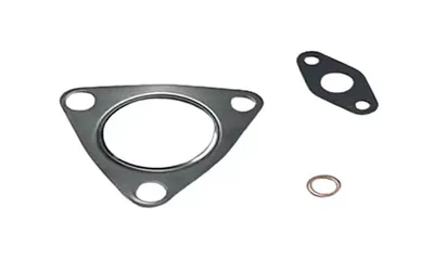 Producto relacionado: Empaquetadura Turbo Peugeot Boxer 2.2 PUMA 2011-2017 798128-0004S