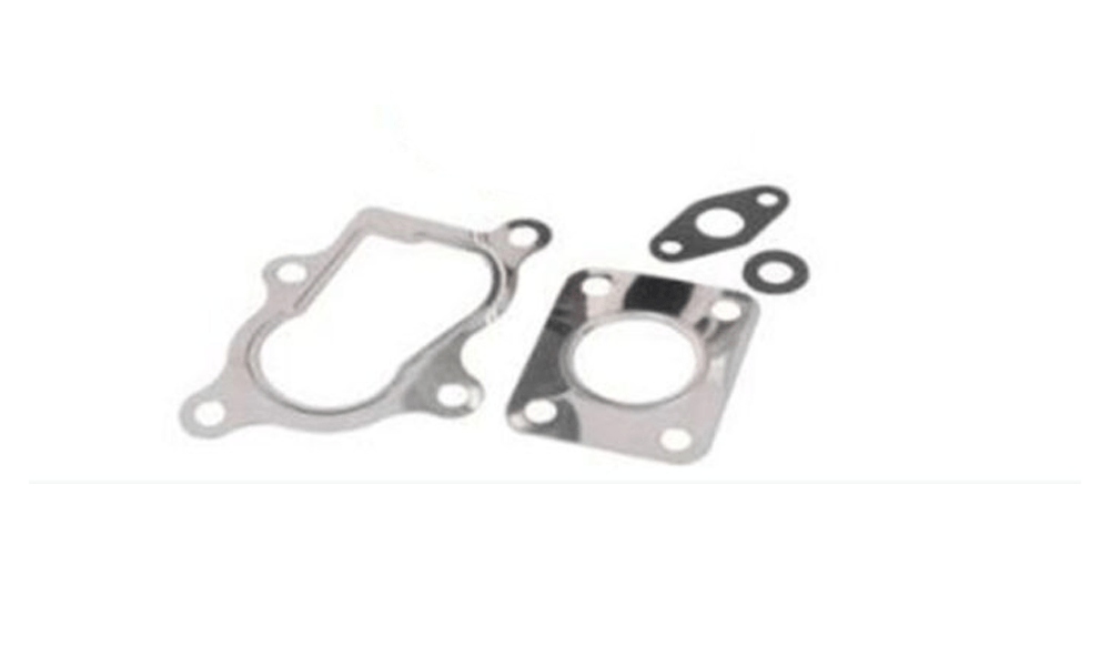 Empaquetadura Turbo RHF3 Kubota 1J700-17012 - Imagen 1