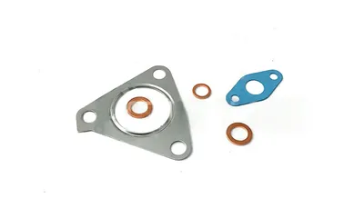 Producto relacionado: Empaquetadura Turbo Suzuki Grand Nomade - Vitara 1.9 2007-2013 760680-5 761618-3