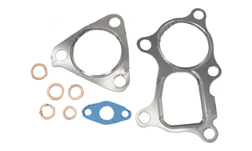 Empaquetadura Turbo TF035 / GT1749 H100 - L200 - Hyundai H1 - Imagen 1