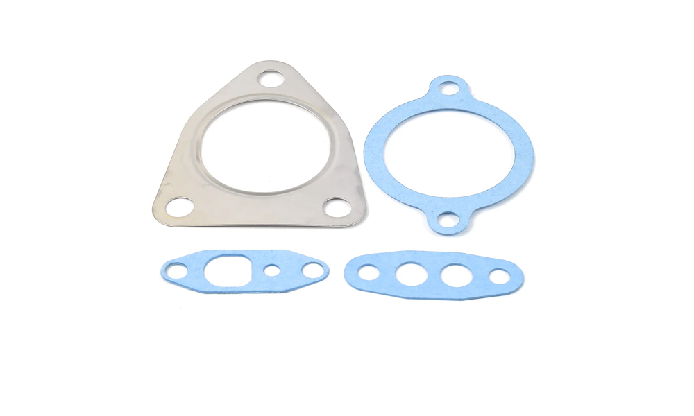 Empaquetadura Turbo Toyota Hilux 2.4L - 2.8L 2GD-FTV CT16V 2016- 17201-11070 — E&E Turbo