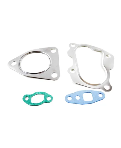 Producto relacionado: Empaquetadura Turbo Toyota Hilux 2.5 2005-2013 17201-0L030