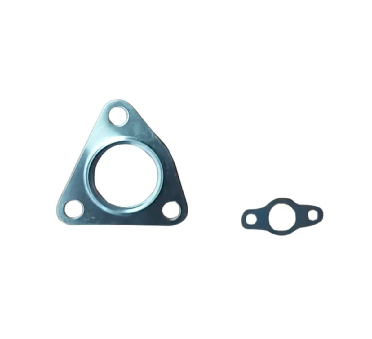 Empaquetaduras BV43-001 Turbo Mahindra Scorpio- Pick Up