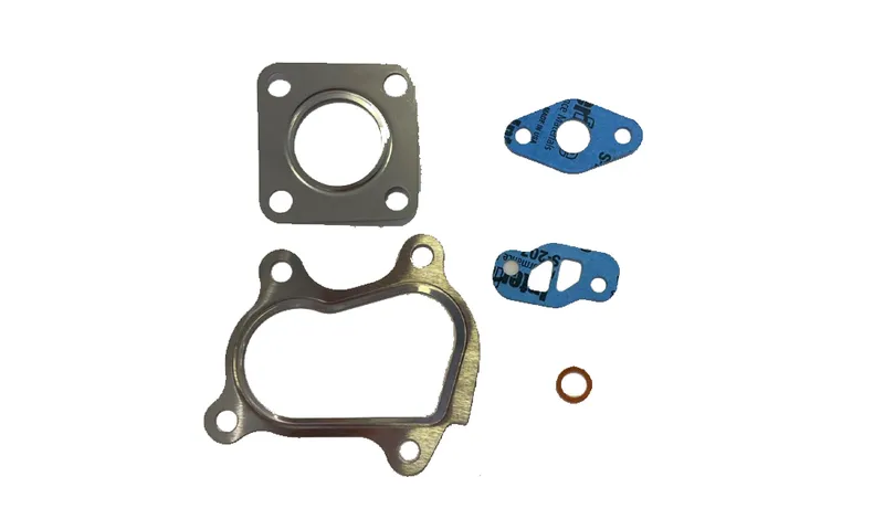 Empaquetaduras RHF4-5 Luv 2.5/2.8 VIBR - Imagen 1