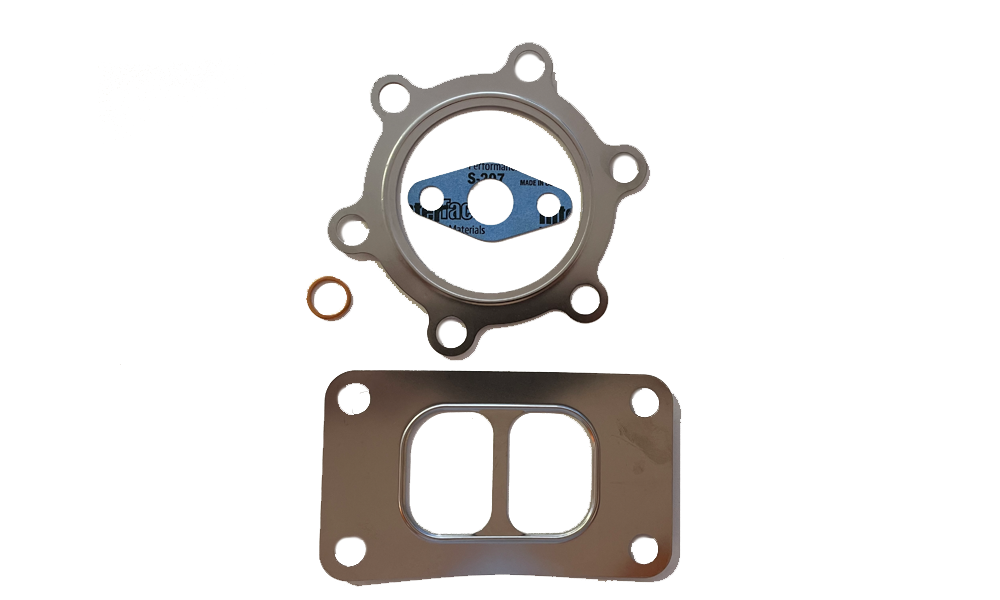 Empaquetaduras S400/K31 316699 53319707137 - Imagen 1