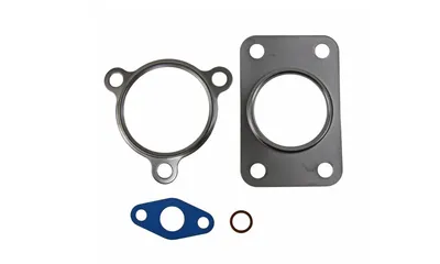 Producto relacionado: Empaquetaduras Turbo JCB, Perkins, Cat 938 Industrial 2002- GT2052S 451298-0045