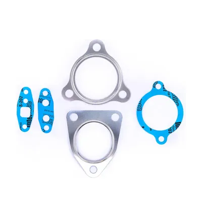 Producto relacionado: K03 Empaquetaduras Turbo para Ford Edge 2.0