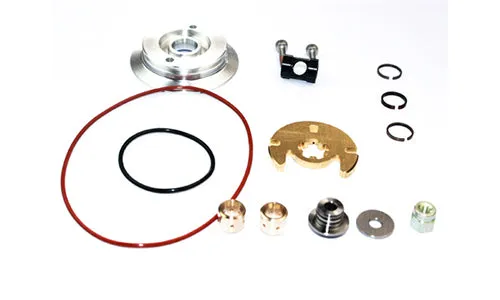 Kit Mantención Turbo Básico KP35/BV35/KP39/BV39 - Imagen 1
