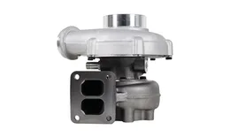 Turbo para Camión Man TGA 2008 8B29100E72