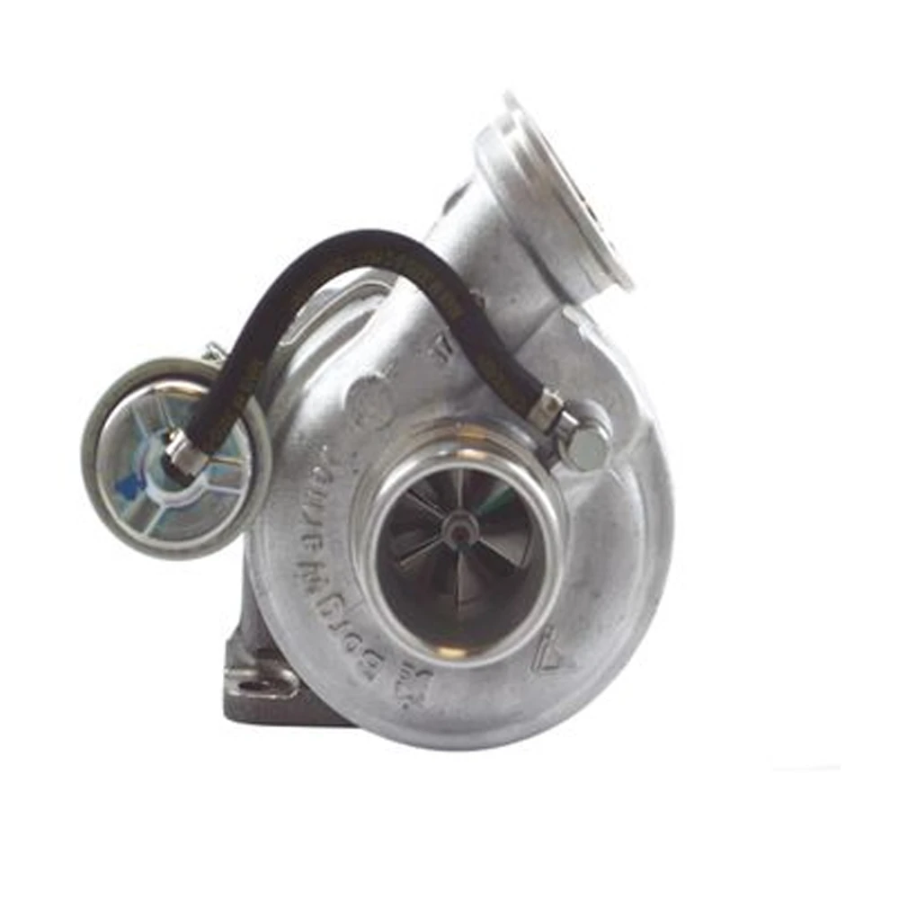 Turbo Agrale Bus Volare W8 - W9 / Volkswagen Camión 9150E 70000175683