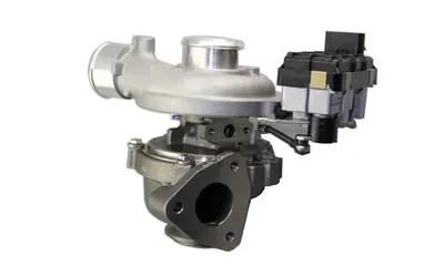 Producto relacionado: Turbo CHEVROLET CAPTIVA 2.0DL 762463-5006 762463-0006