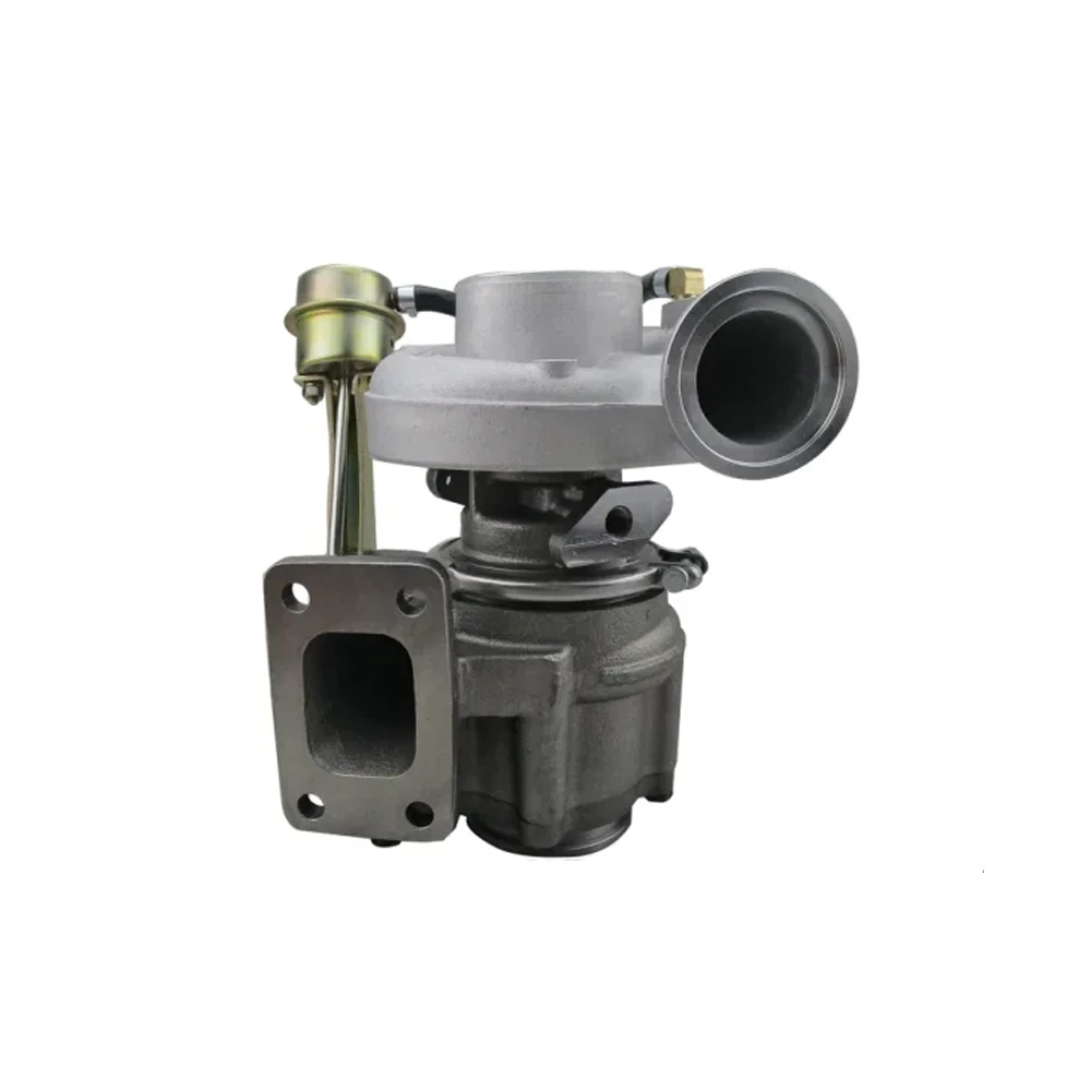 Turbo Cummins HX30W 4040353 4033321 A3592318 A3960907