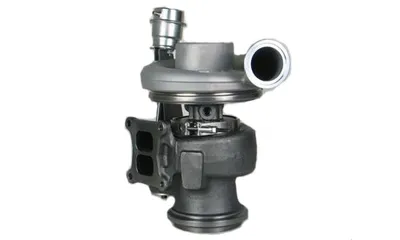 Producto relacionado: Turbo Cummins ISME CECO ISM 3592782 3592783 HX55W