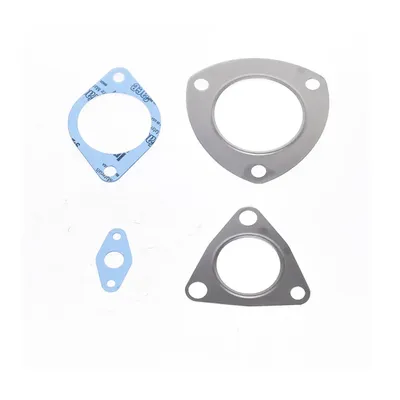 Producto relacionado: Turbo GTB2260VZK/GTB2256VK FORD Ranger 3.2 Duratorq de 197 H.P. (3.2 Lts.) Euro 5