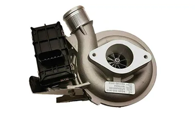 Producto relacionado: Turbo Ford Ranger 3.2 Mazda BT50 GTD2056VZK 889939-5003 889939-0003 822182-0004 EURO 5/6