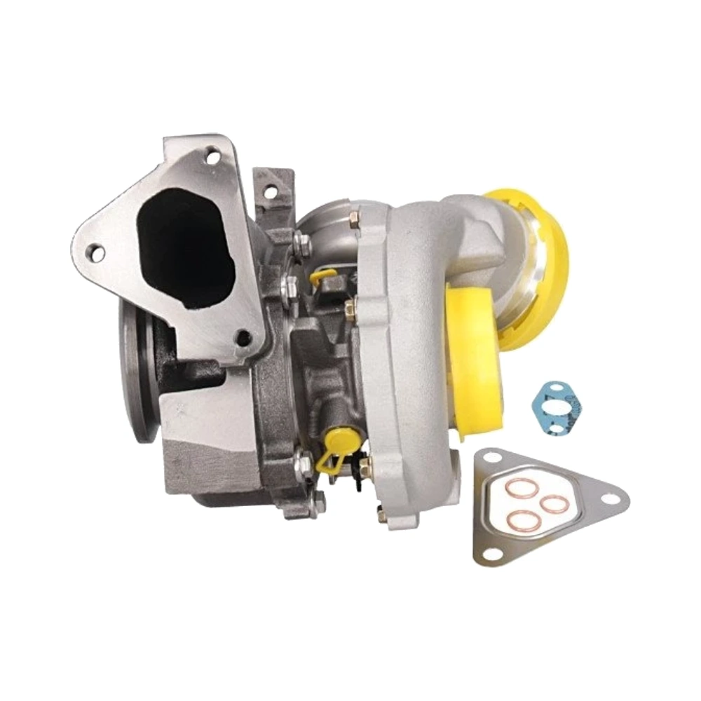 Turbo GT1852V para Mercedes Benz Sprinter 2.2