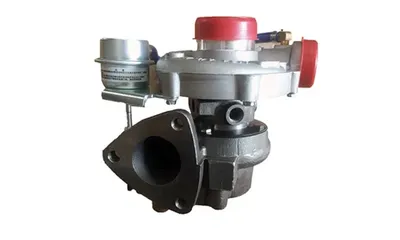 Producto relacionado: TURBO GT22 Para JMC R/A 736210-0009 1118300DL