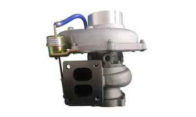 Producto relacionado: Turbo GT3576D J08CT HINO Ranger PRO JO8C J08C 17201-E0A40 17201E0A40 17201EOA40 4790312 4790160001 GT35 GT3576D