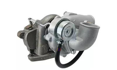 Producto relacionado: Turbo Hyundai H1 2.5 2003-2011 28200-42600 715843-0001