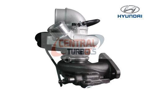 Turbo Hyundai H1 / Grand Starex 28200-42800
