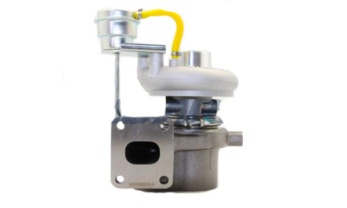 Turbo Hyundai Mighty II TD05-12G 49178-03130 2004-2010 - Imagen 1