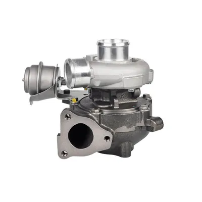 Producto relacionado: Turbo GT1544V Hyundai New Accent