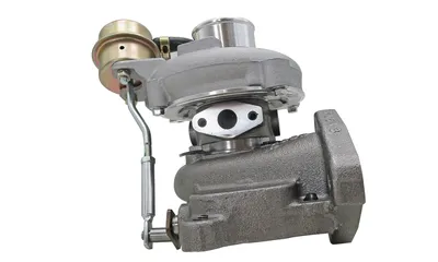 Producto relacionado: Turbo Hyundai Starex 2.5 28200-42560 716938-0001 4D56T 2002-