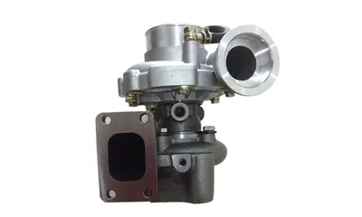 Producto relacionado: Turbo K16 OM904 MB 712C/31 &amp; 914C/37 53169707138 5316-988-7156 53169707156