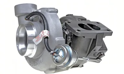 Producto relacionado: TURBO K31G OM501 LA 5331-970-6906 53319706906 53319886906