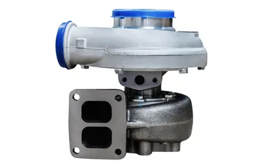 Producto relacionado: Turbo MAN D2866LF25/28 409 HP D2876LF 480/510 HP 53319886910 53319706910