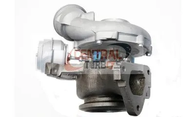 Producto relacionado: Turbo Mercedes Sprinter 211-213-311-313-413 2003-2015 E3 2.2L 726698-5001S Alternativo