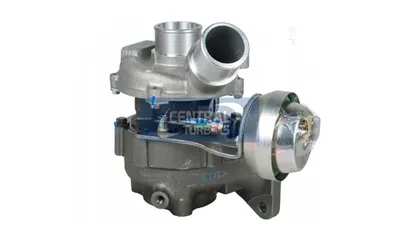 Producto relacionado: Turbo Mitsubishi L200 2.5 2006-2015 VT17 1515a222